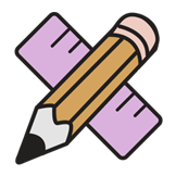 Design your own shirts for Brisbane businesses