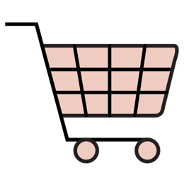 t shirt printing Made in Australia