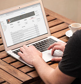 Custom made t shirts in Brisbane