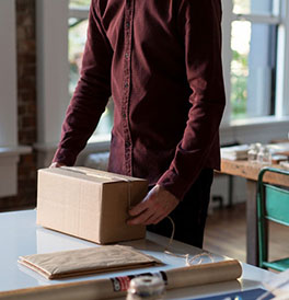 T-shirt printing near me