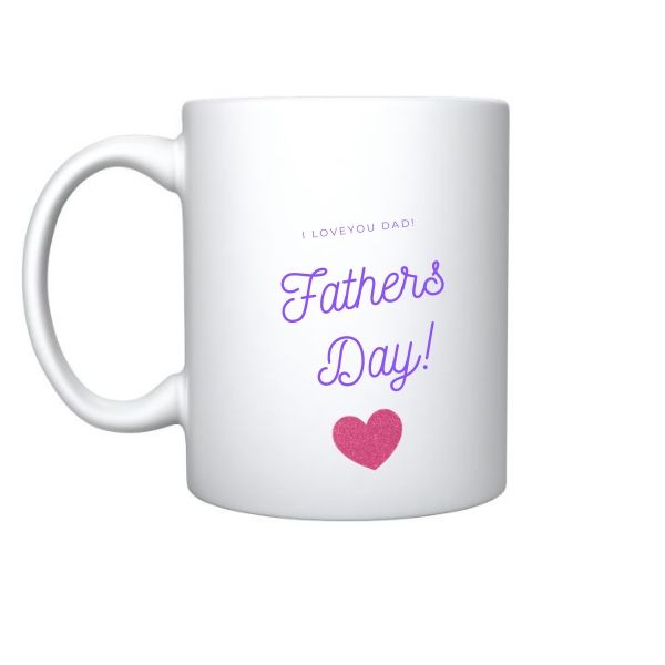 personalized coffee mugs for birthdays or Christmas presents