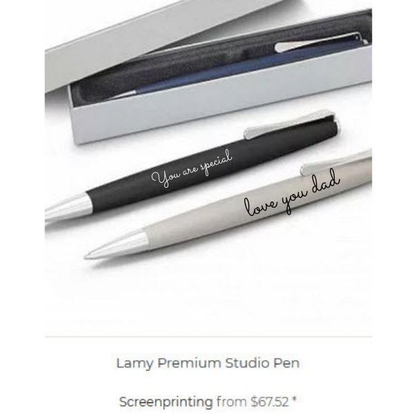 custom gym wear printing done in Australia