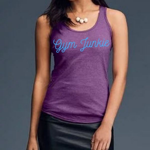 Fitted T shirts Women