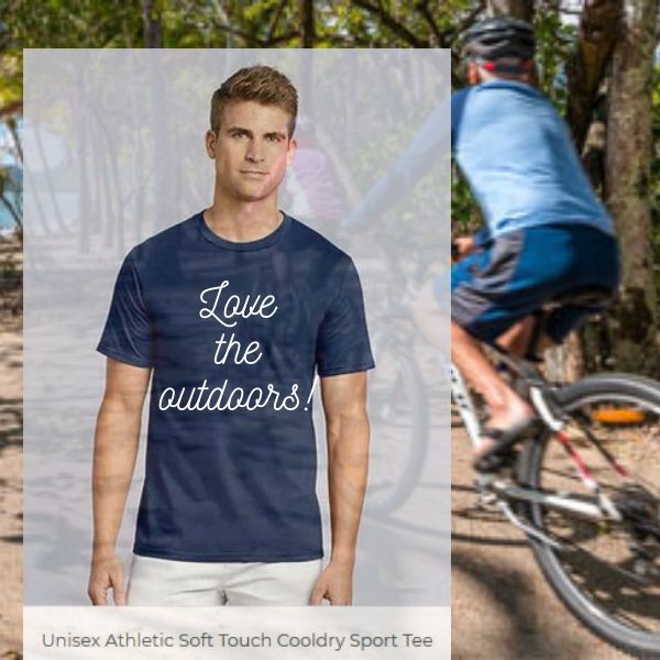 How To Print T Shirts in Sydney. I own a fitness studio and need tees to print with my logos. Can you deliver within a week?