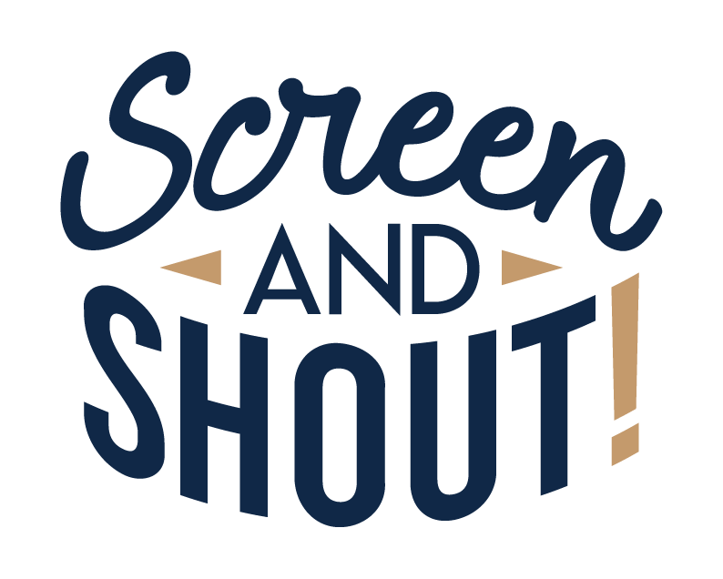 cheap children t shirt printing