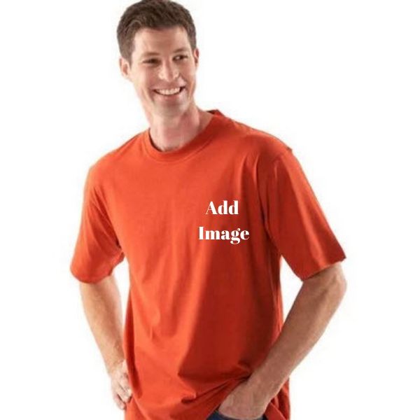 Custom Shirts Online