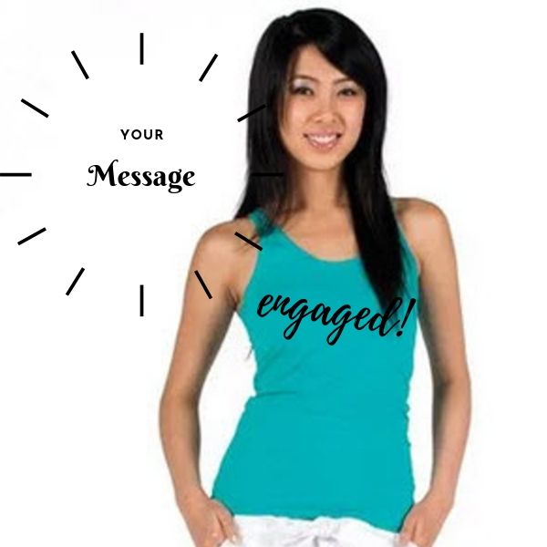 ladies baggy t shirts
