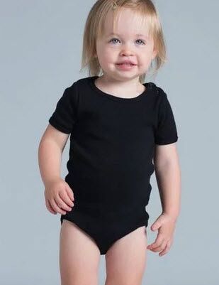 Children custom t shirts