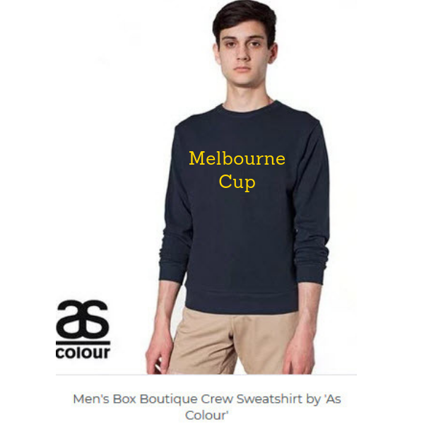 How do I order custom T shirts in Tasmania?