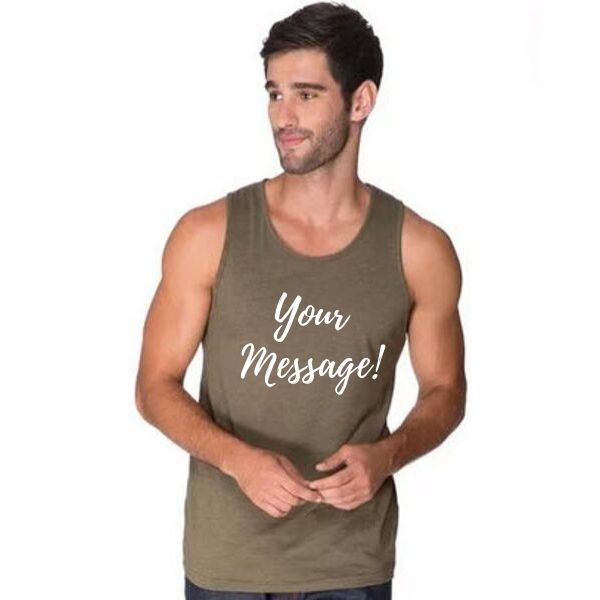 i need t shirts printed in Adelaide South Australia. We do custom print of shirts of small and large runs. Contact us