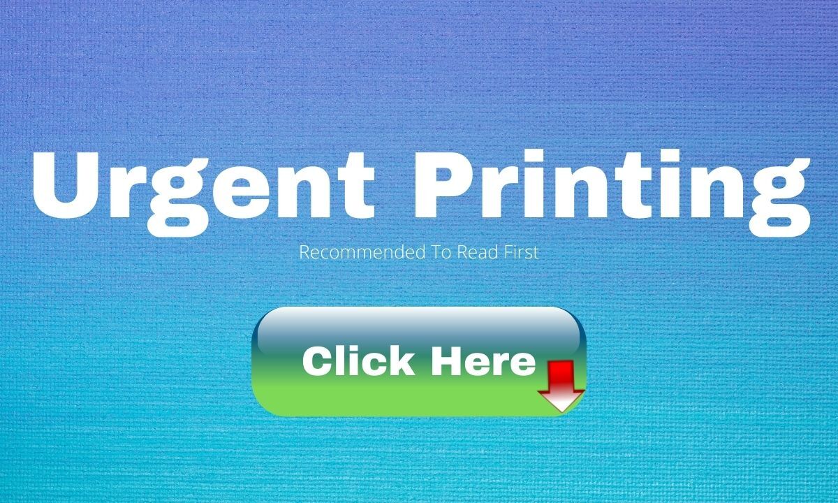 Print Womens Shirts Quickly for all emergencies